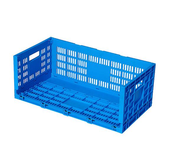 630*330*257mm Foldable Egg Crate - Bild 2