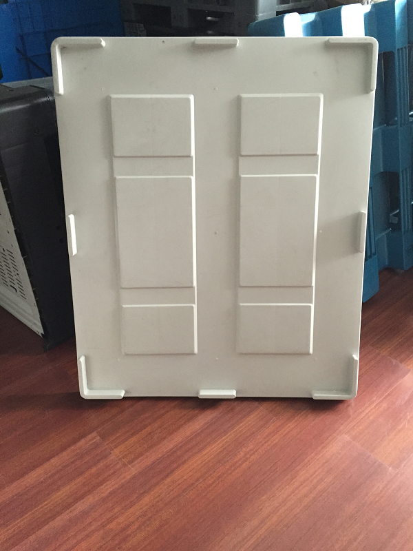 plastic freezer containers bulk PB-1210B1 - Bild 2