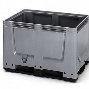 bulkbehållare bulkbehållare PB-1210B1