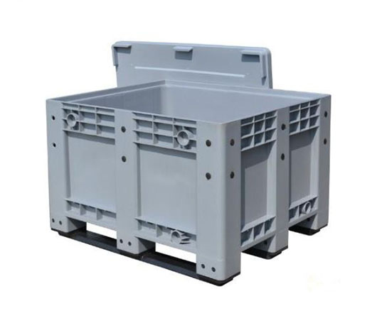 bulk buy storage boxes PB-1210B1 - Bild 3